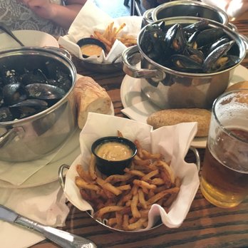 Monk's Cafe - Beer and Mussels! - Pubs Near Me - Philadelphia, Pennsylvania Monk's Cafe - Beer and Mussels! - Pubs Near Me - Philadelphia, Pennsylvania