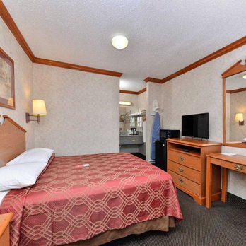 Econo Lodge - Hotels Near Me - Killeen, Texas Econo Lodge - Hotels Near Me - Killeen, Texas