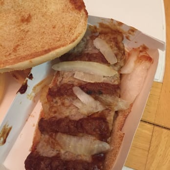 McDonald's - Burgers Near Me - Palm Harbor, Florida McDonald's - Burgers Near Me - Palm Harbor, Florida