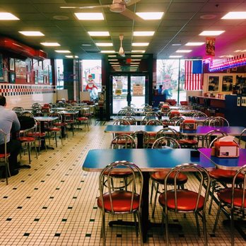 Marx Bagels - Bagels Near Me - Blue Ash, Ohio