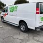 Photo of U-Haul Center of Brunswick