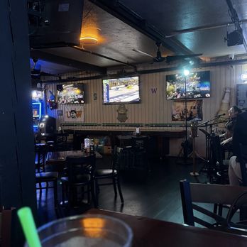 Rock The Dock Pub & Grill - Pubs Near Me - Tacoma, Washington Rock The Dock Pub & Grill - Pubs Near Me - Tacoma, Washington