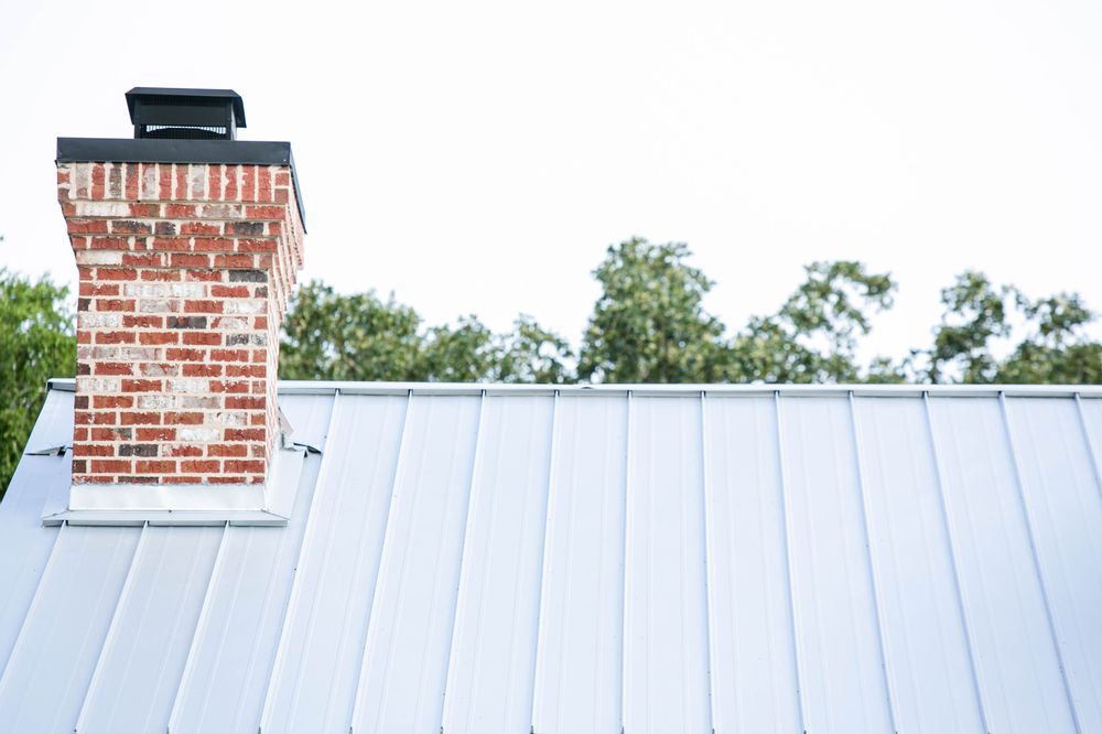 Slide of Christian Roofing and Remodeling