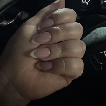 Hailey Nails Spa - Nail Salons Near Me - Los Angeles, California Hailey Nails Spa - Nail Salons Near Me - Los Angeles, California
