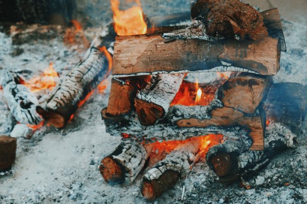 Saddlerock Gardens by null