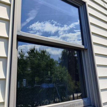 Meadows Peak Exterior Cleaning - Clean Window - Window Washing Near Me Meadows Peak Exterior Cleaning - Clean Window - Window Washing Near Me