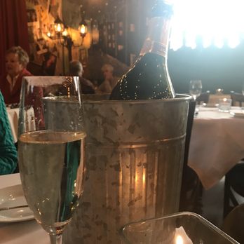 Bacquet's Restaurant - Champagne - French Near Me - Eagle, Idaho Bacquet's Restaurant - Champagne - French Near Me - Eagle, Idaho