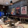 Photo of Genesis Cinema