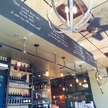 Fig Tree Cafe - Breakfast & Brunch Near Me - San Diego, California Fig Tree Cafe - Breakfast & Brunch Near Me - San Diego, California