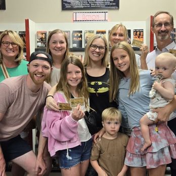 Defy Escapes - Escape Games Near Me - Knoxville, Tennessee Defy Escapes - Escape Games Near Me - Knoxville, Tennessee