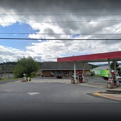 Valero
