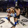 Photo of Won2Kick