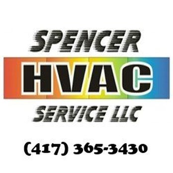 Spencer HVAC Service - Family owned business who still believes in honesty, hard work, and attention to detail. - Heating & Air Conditioning/HVAC Near Me - Springfield, Missouri Spencer HVAC Service - Family owned business who still believes in honesty, hard work, and attention to detail. - Heating & Air Conditioning/HVAC Near Me - Springfield, Missouri