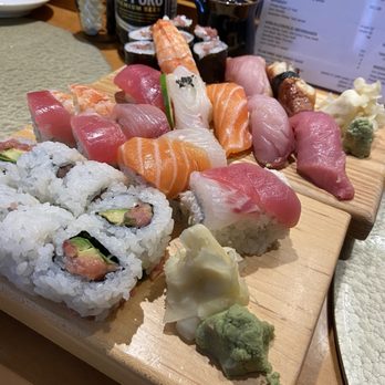Murata Restaurant - Japanese Near Me - Portland, Oregon Murata Restaurant - Japanese Near Me - Portland, Oregon