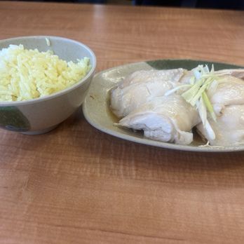 Prata Man Restaurant - Singaporean Near Me - Richmond, British Columbia Prata Man Restaurant - Singaporean Near Me - Richmond, British Columbia