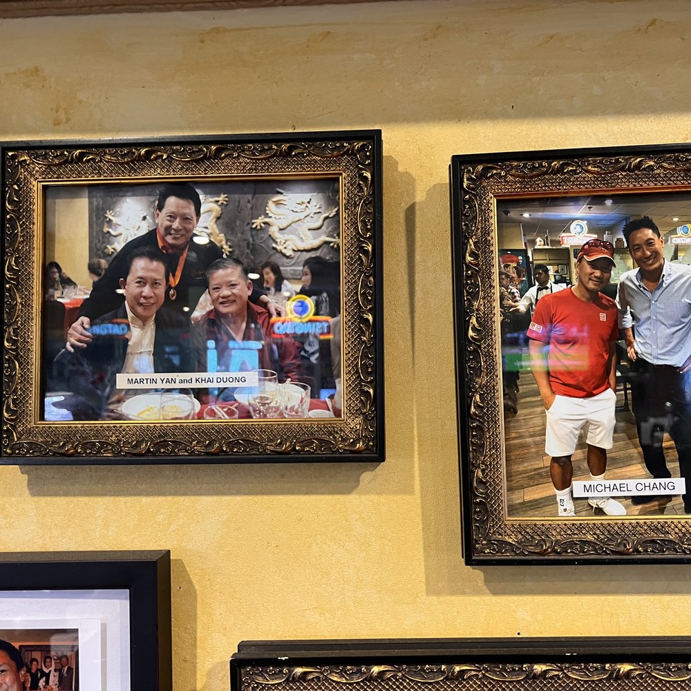 Chef Chu's - Chinese Near Me - Los Altos, California Chef Chu's - Chinese Near Me - Los Altos, California