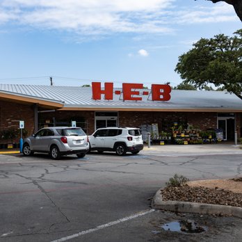 H-E-B - Visit your local H-E-B! - Drugstores Near Me - San Antonio, Texas H-E-B - Visit your local H-E-B! - Drugstores Near Me - San Antonio, Texas