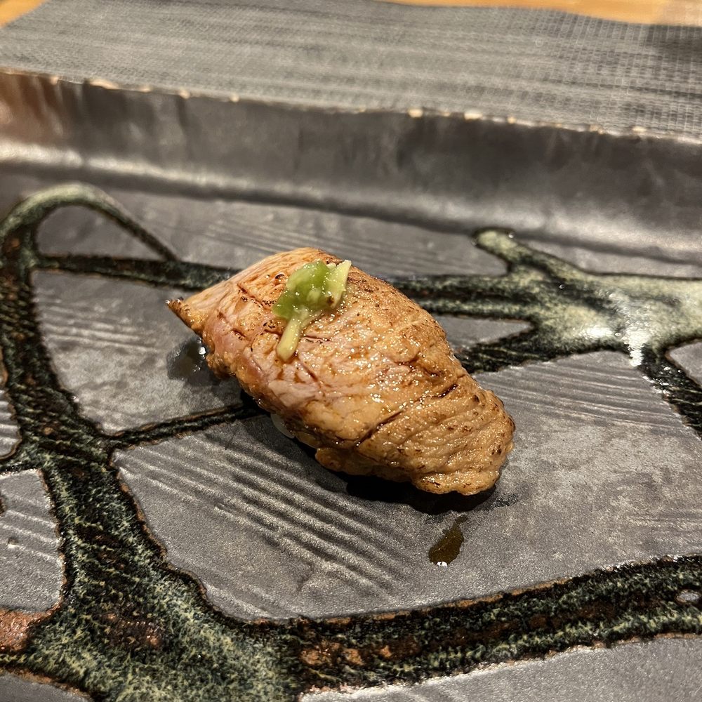 Sake Kawa - Sushi Bars Near Me - Astoria, New York