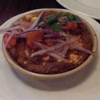 Ceviche Soho - Peruvian Near Me - London, XGL