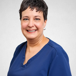 Associates in Podiatry
