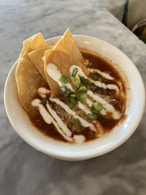 East Liberty Tap House by null