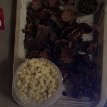 Humo Bodegon - Argentine Near Me - North Miami Beach, Florida