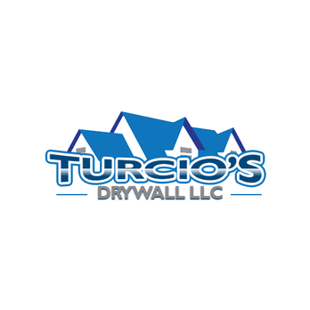 Turcios Drywall - Painters Near Me - Falls Church, Virginia Turcios Drywall - Painters Near Me - Falls Church, Virginia