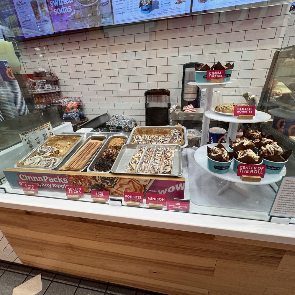 Carvel - Ice Cream & Frozen Yogurt Near Me - New York, New York Carvel - Ice Cream & Frozen Yogurt Near Me - New York, New York