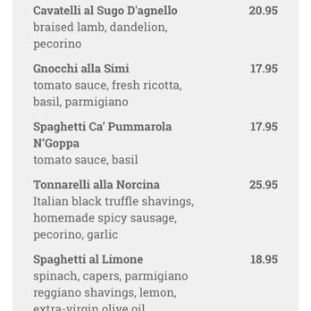 Terroni - Italian Near Me - Toronto, Ontario Terroni - Italian Near Me - Toronto, Ontario