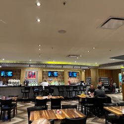 Hard Rock