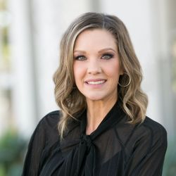 Shaunna Elias - Compass Real Estate - Shaunna Elias