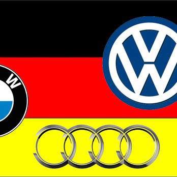 Ultimate Autohaus - Auto Repair Near Me - Cypress, California Ultimate Autohaus - Auto Repair Near Me - Cypress, California