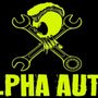 Photo of Alpha Auto Repair