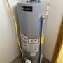 Backup Plumbing