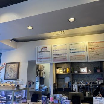 Sunrise Coffee - Coffee & Tea Near Me - Las Vegas, Nevada Sunrise Coffee - Coffee & Tea Near Me - Las Vegas, Nevada