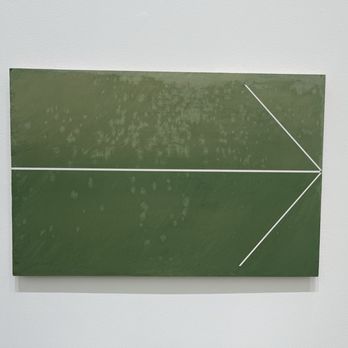 Marciano Art Foundation - Art Museums Near Me - Los Angeles, California Marciano Art Foundation - Art Museums Near Me - Los Angeles, California