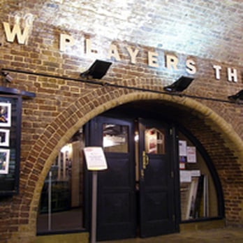 Players Bar and Kitchen - Lounges Near Me - London, XGL Players Bar and Kitchen - Lounges Near Me - London, XGL
