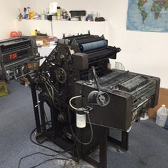 Discount Printing - Printing Services Near Me - Los Angeles, California Discount Printing - Printing Services Near Me - Los Angeles, California