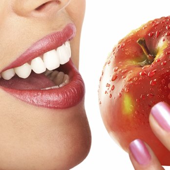 Anthony G Corbo, DDS - Cosmetic Dentists Near Me - Southwest Ranches, Florida Anthony G Corbo, DDS - Cosmetic Dentists Near Me - Southwest Ranches, Florida