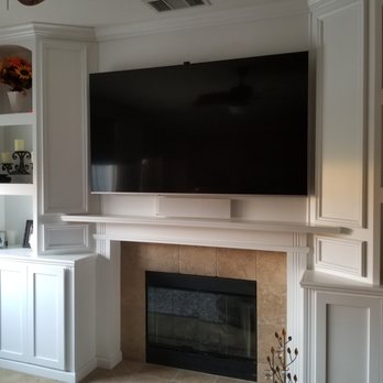 C&L Design Specialists - Cabinetry Near Me C&L Design Specialists - Cabinetry Near Me