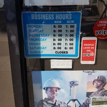 Chief Cleaners - Convenient hours for business and any lifestyle. - Sewing & Alterations Near Me - Alhambra, California Chief Cleaners - Convenient hours for business and any lifestyle. - Sewing & Alterations Near Me - Alhambra, California