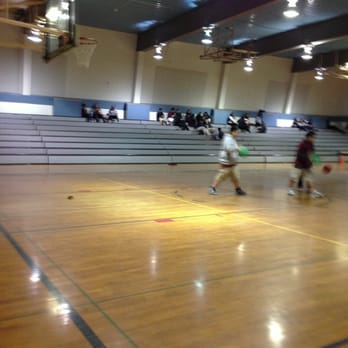 Antioch Middle School - This is what you call PE on a non rainy day?! - Middle Schools & High Schools Near Me - Antioch, California Antioch Middle School - This is what you call PE on a non rainy day?! - Middle Schools & High Schools Near Me - Antioch, California