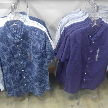 Gap Factory - Men's Clothing Near Me - Alpine, California Gap Factory - Men's Clothing Near Me - Alpine, California