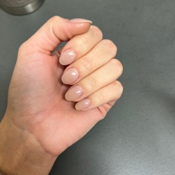 Ken Nails Spa - Nail Salons Near Me - Dublin, California Ken Nails Spa - Nail Salons Near Me - Dublin, California