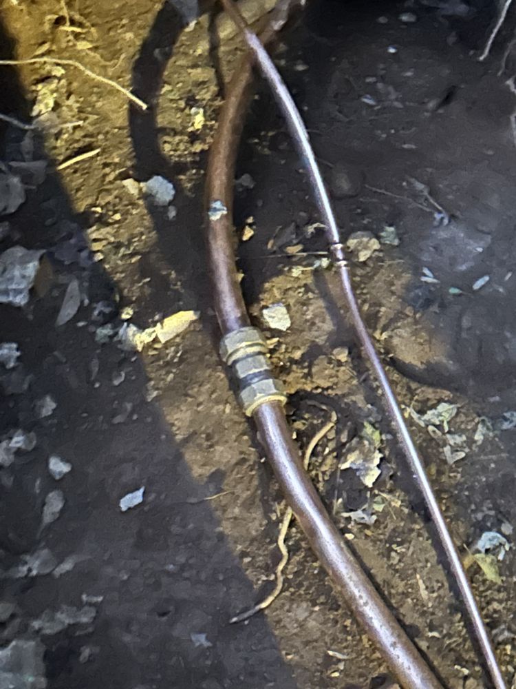 Slide of Myers and Myers Plumbing