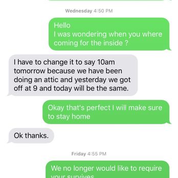 DFW Best Pest Exterminators - Pest Control Near Me - Bedford, Texas DFW Best Pest Exterminators - Pest Control Near Me - Bedford, Texas