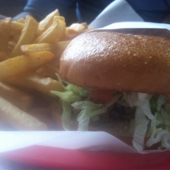 Mr Taco - Carne asada torta and fries - Mexican Near Me - Redlands, California Mr Taco - Carne asada torta and fries - Mexican Near Me - Redlands, California