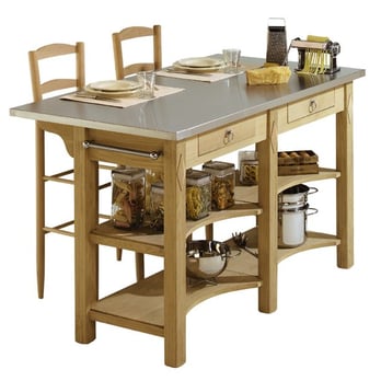 Maison Strosser - Furniture Stores Near Me - Paris, 75 Maison Strosser - Furniture Stores Near Me - Paris, 75