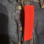 Photo of Paris Tailoring & Alterations