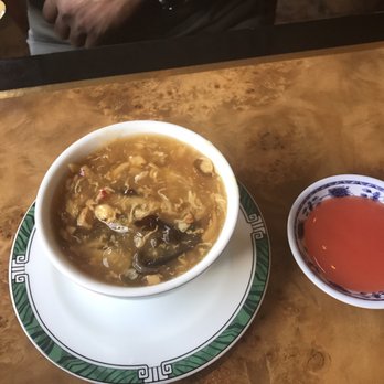 Dragon Jade Restaurant - Hot and Sour soup - Chinese Near Me - Minnetonka, Minnesota Dragon Jade Restaurant - Hot and Sour soup - Chinese Near Me - Minnetonka, Minnesota